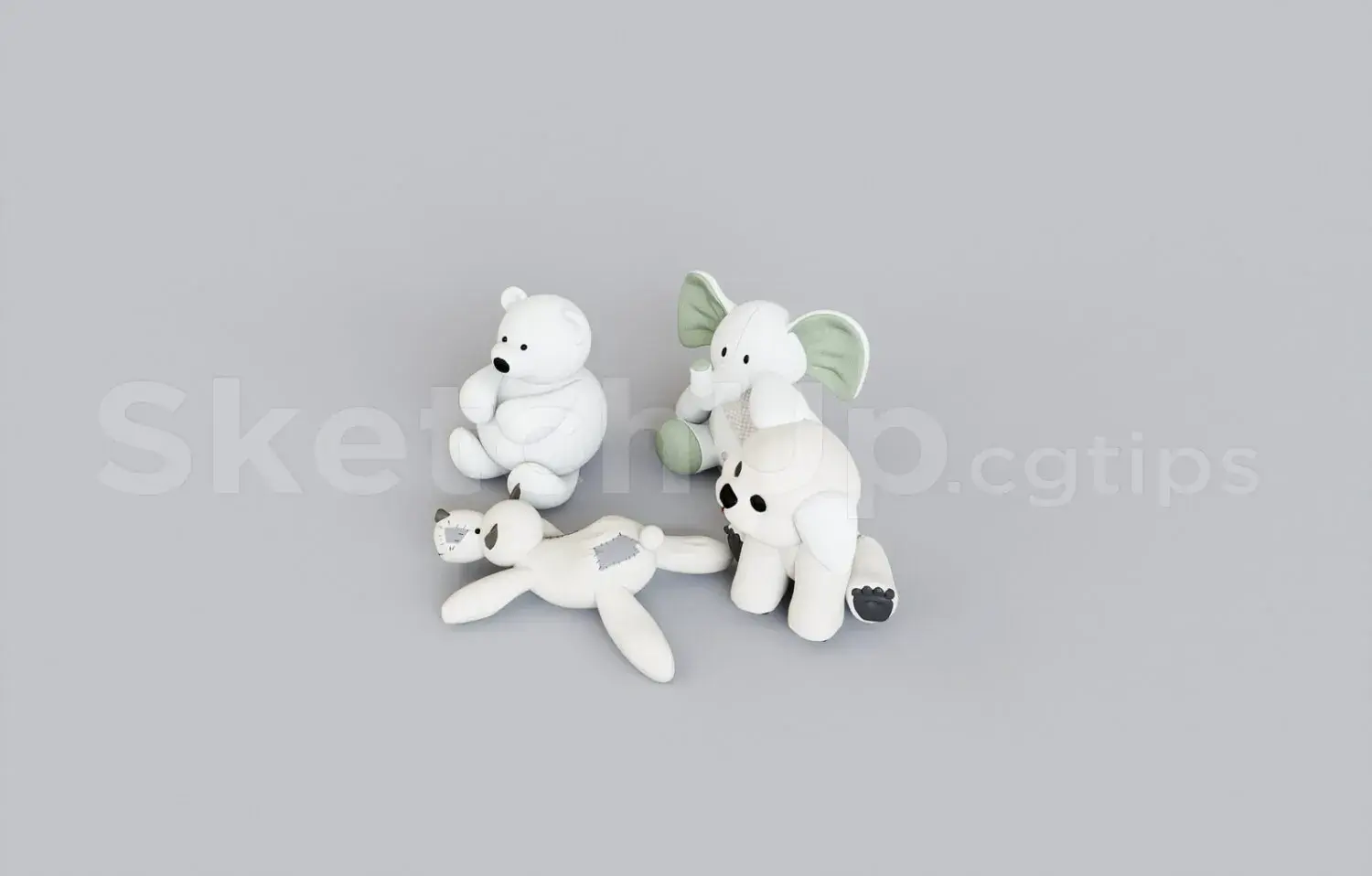 Toy
