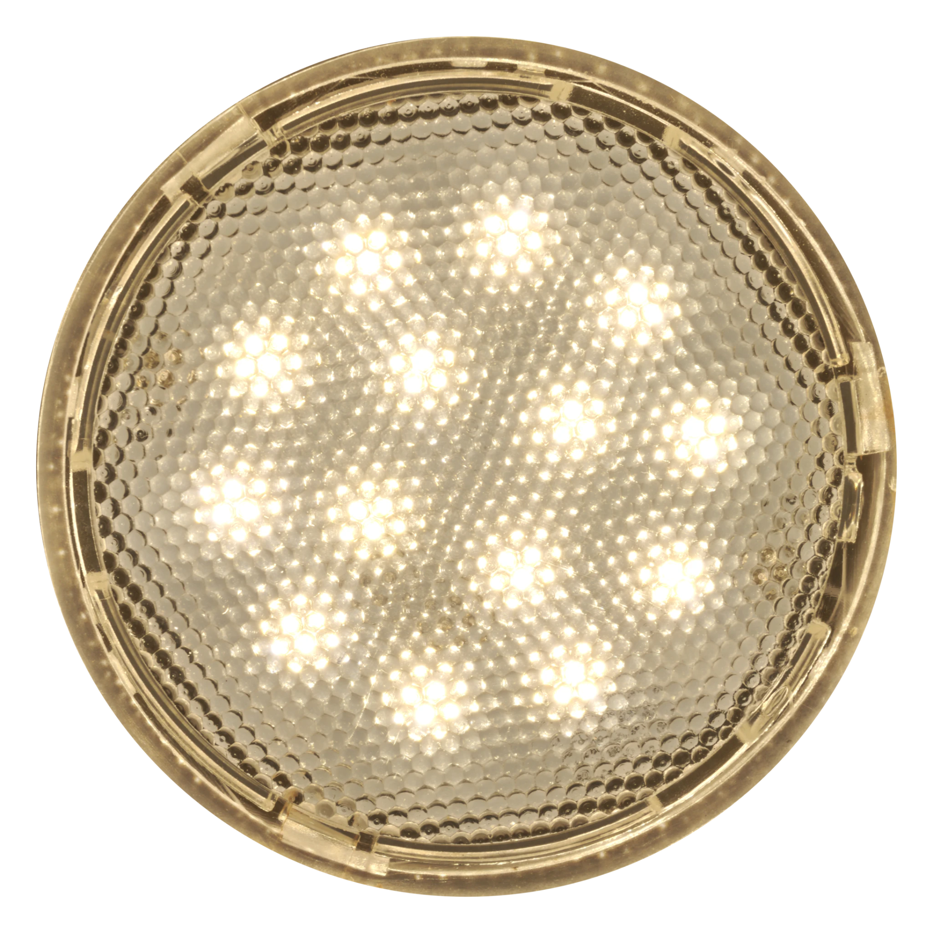 HDRI Element 004