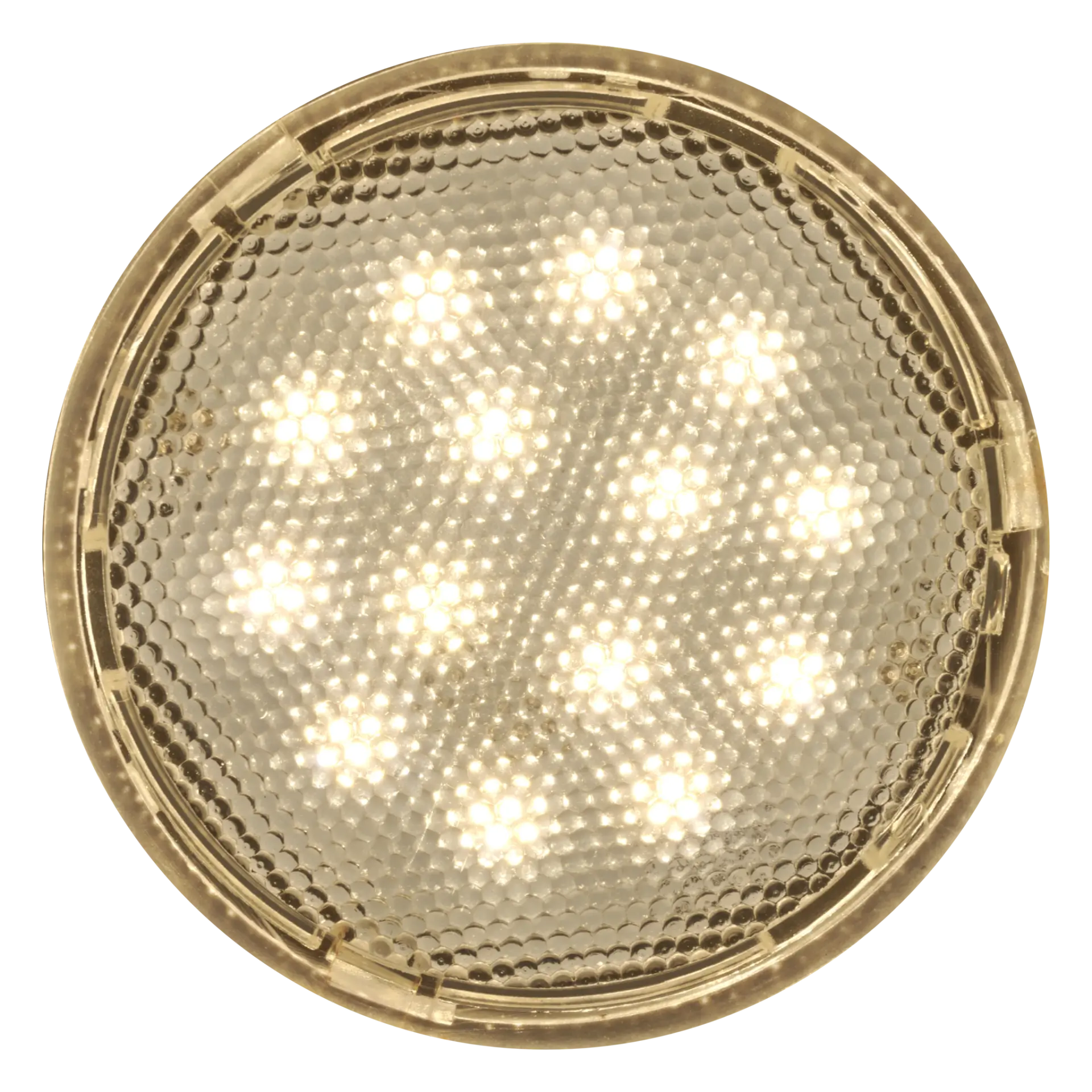 HDRI Element 004