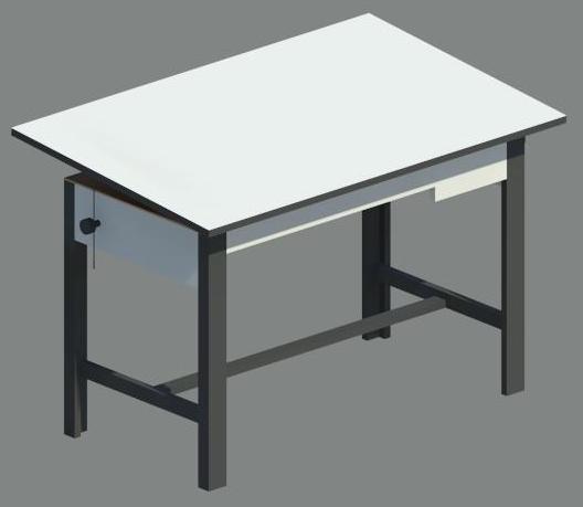 Drafting Table