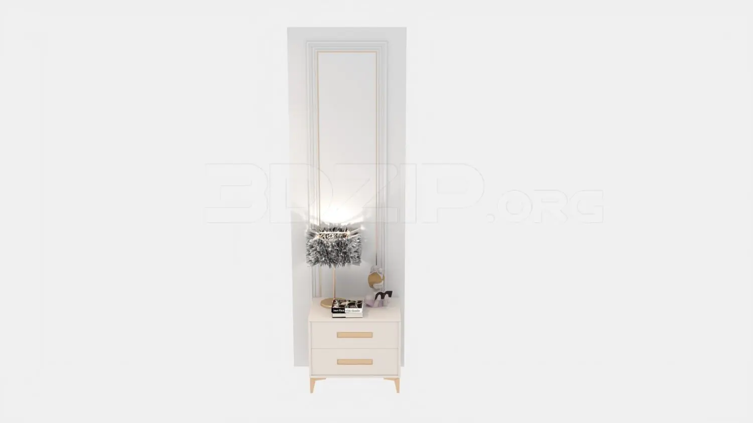 Decorative Set