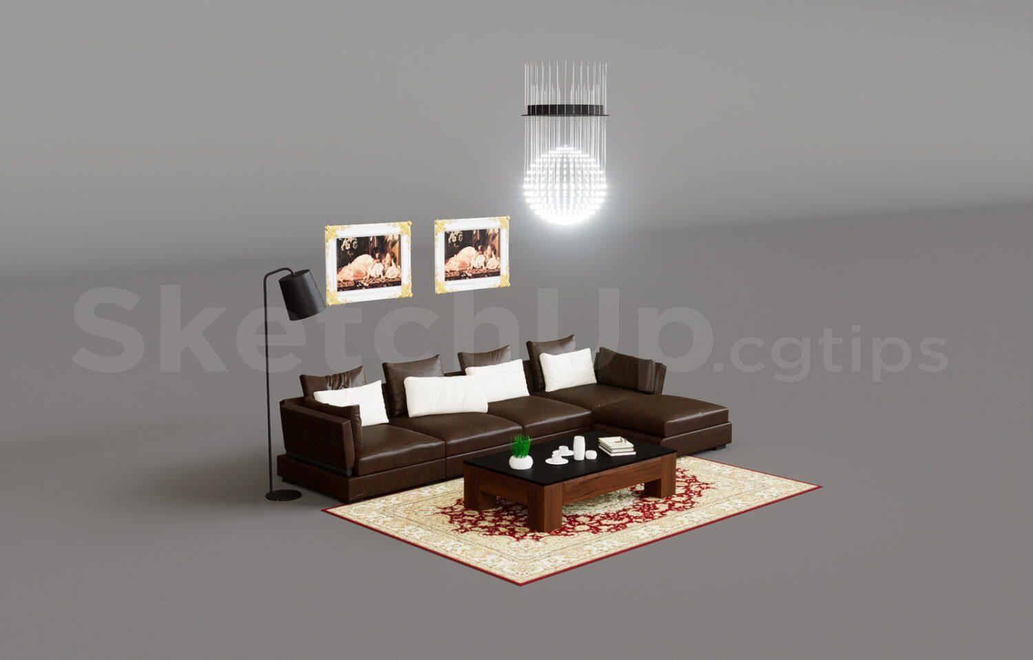 Sofa