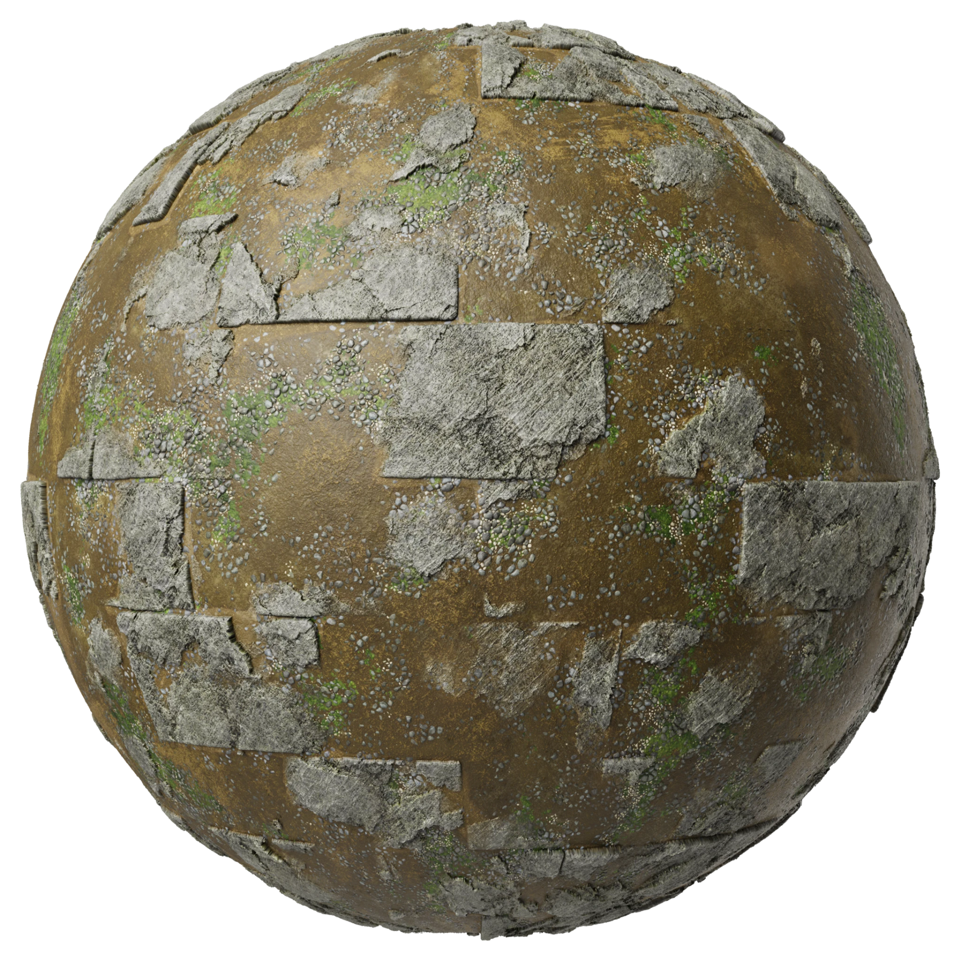 Tiles 088