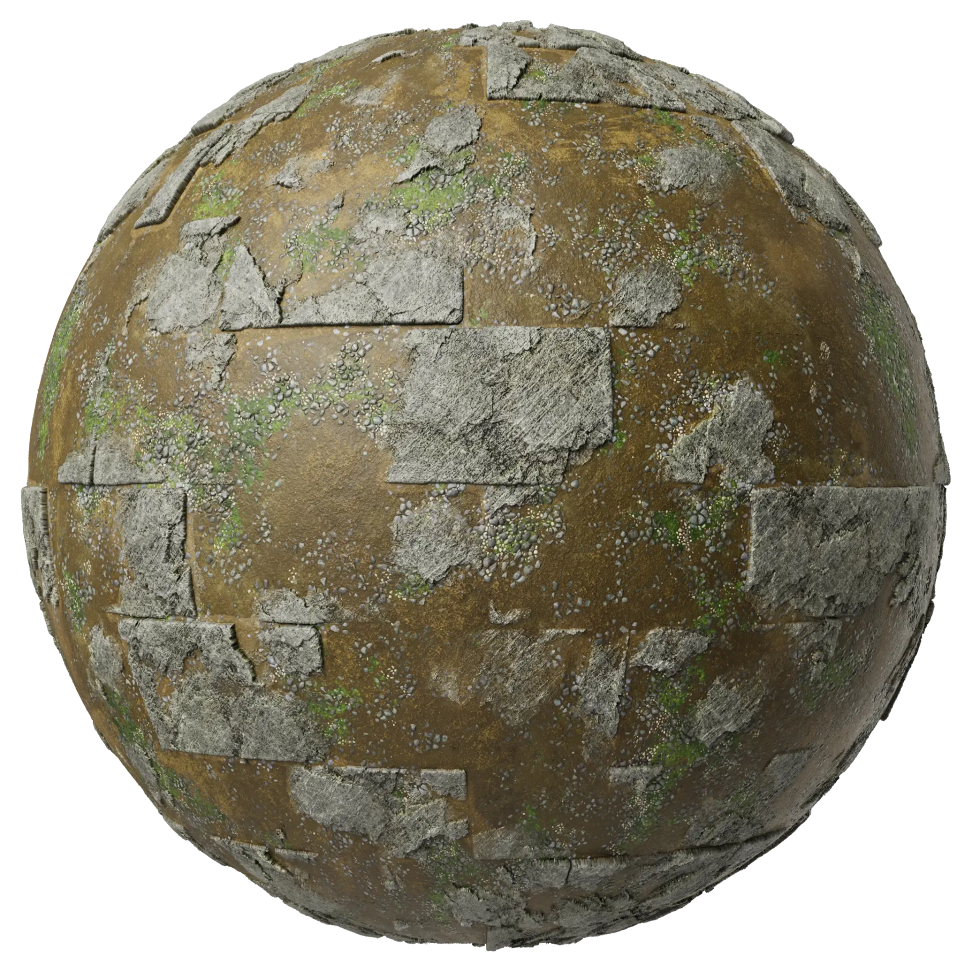 Tiles 088