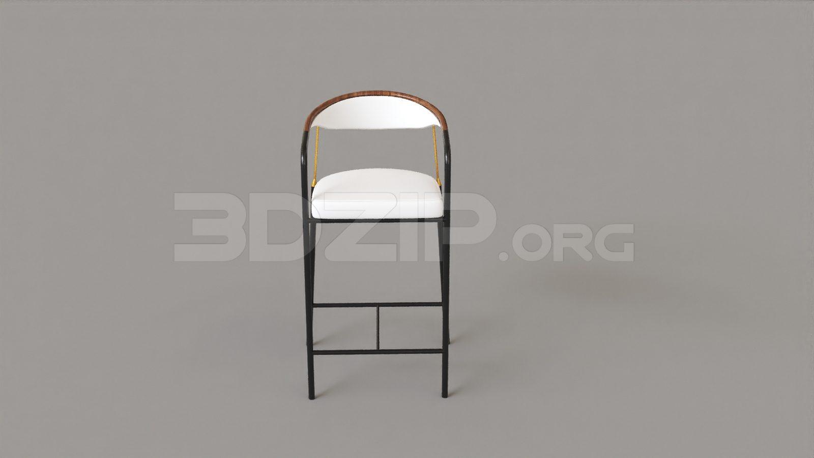 Bar Stool