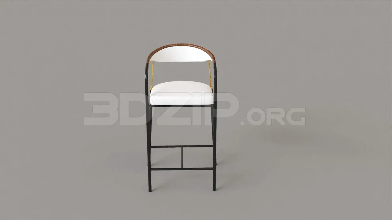 Bar Stool