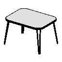 Card Table