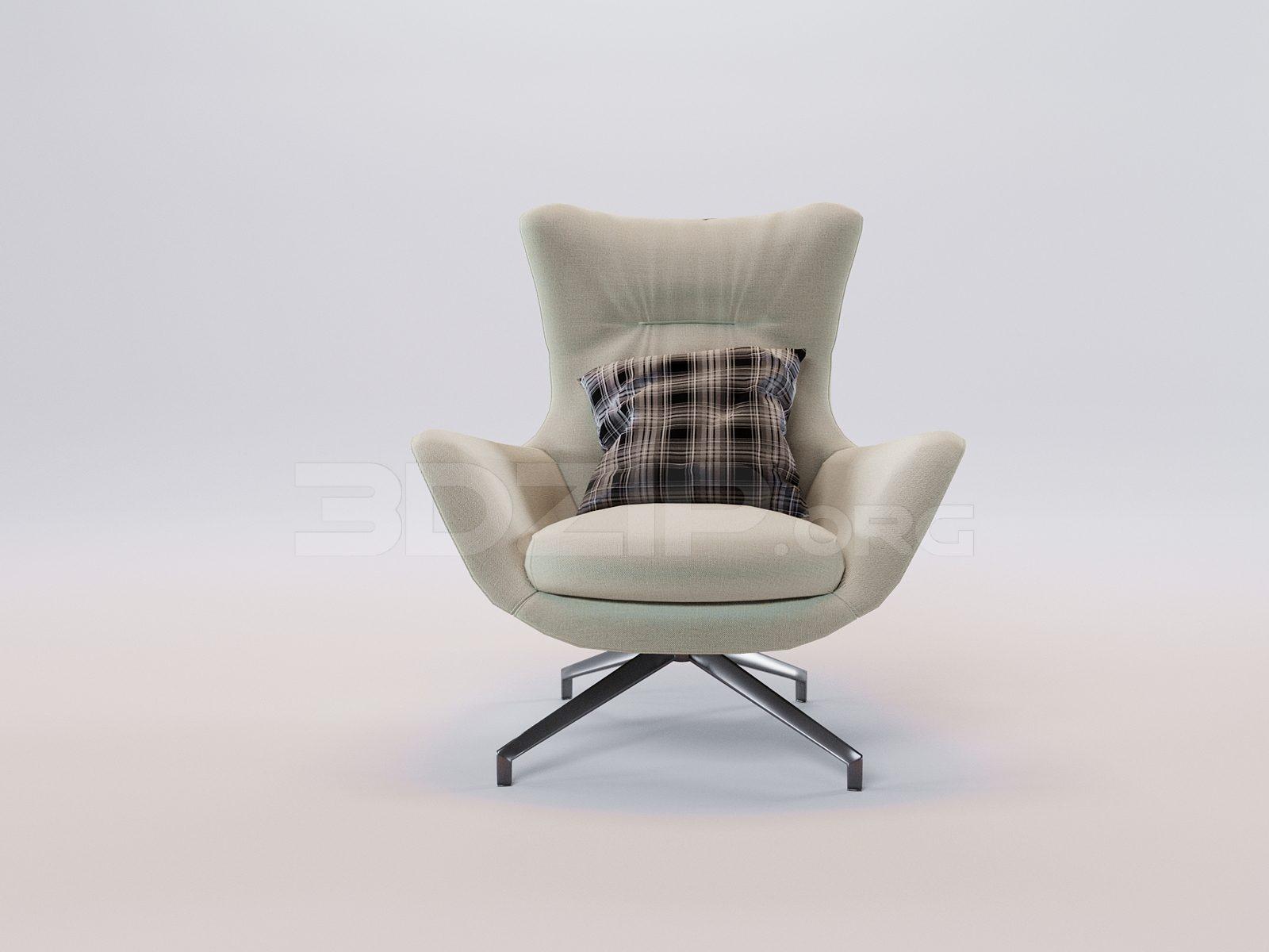 Armchair
