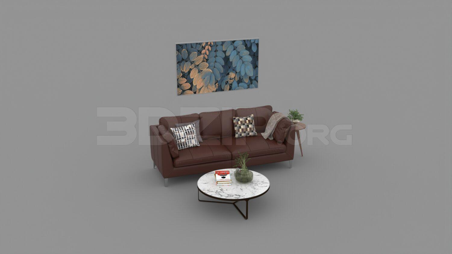 Sofa
