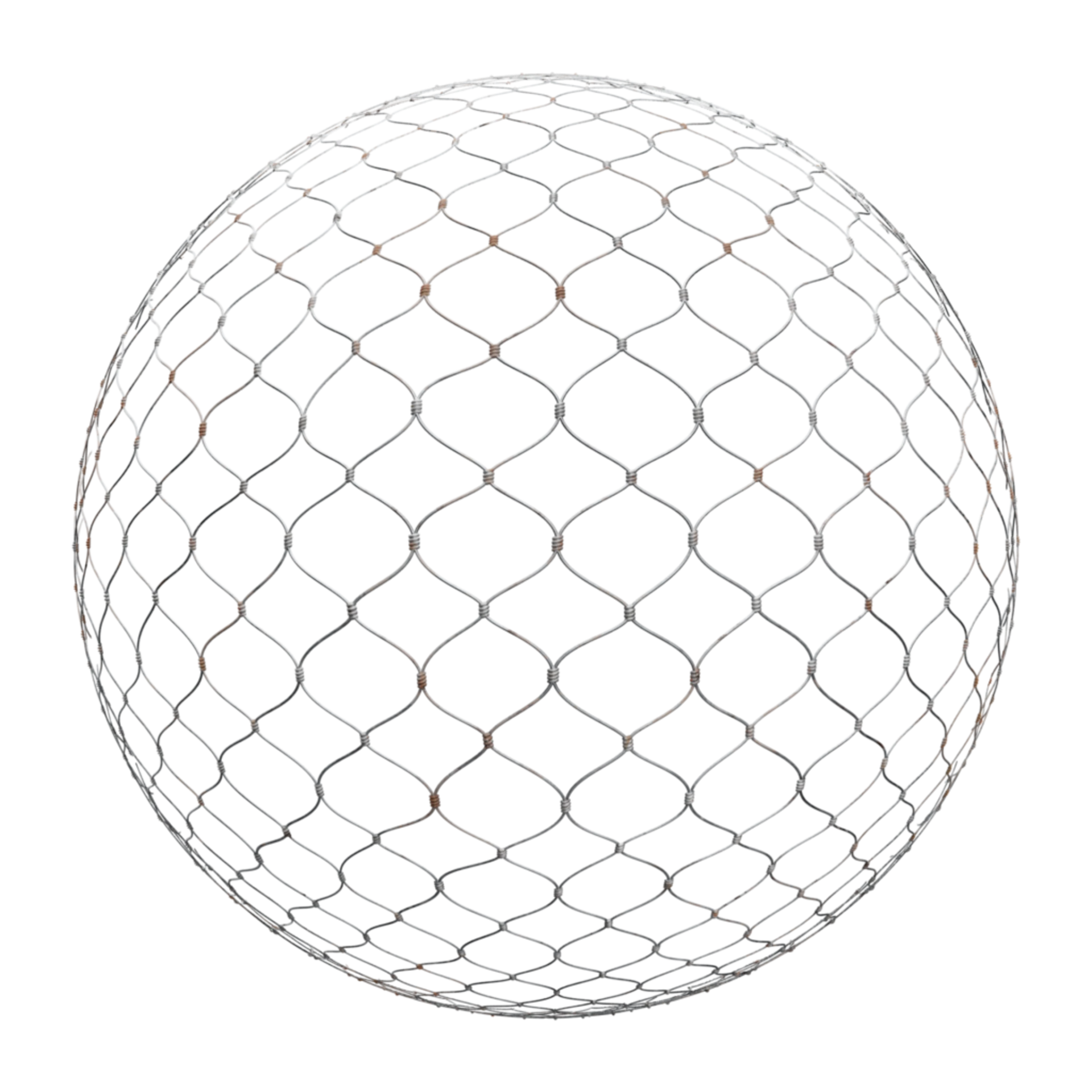 Fence 003