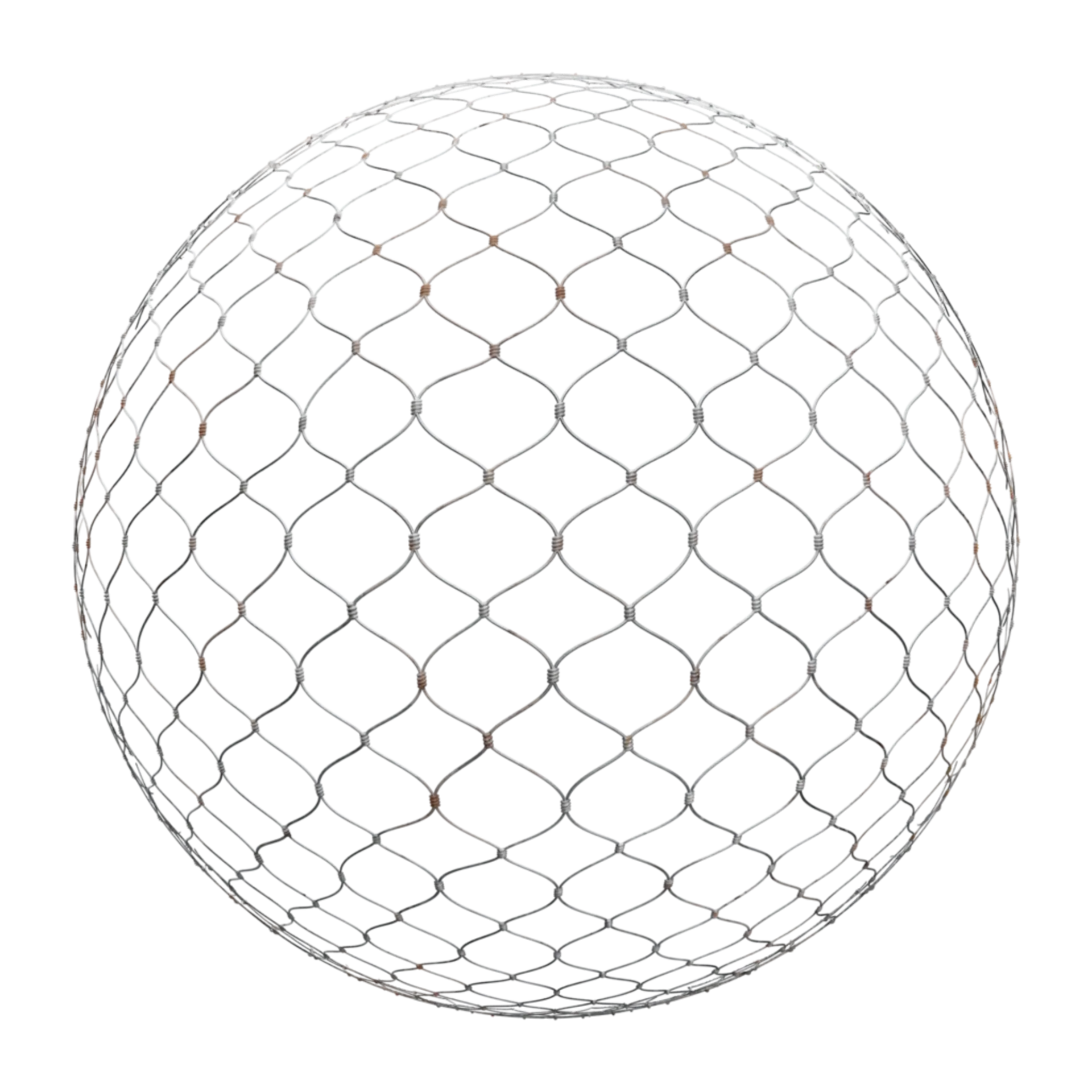 Fence 003
