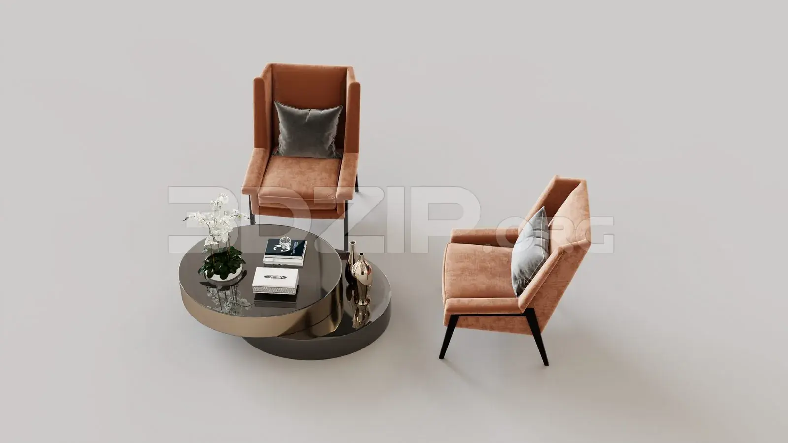 Armchair