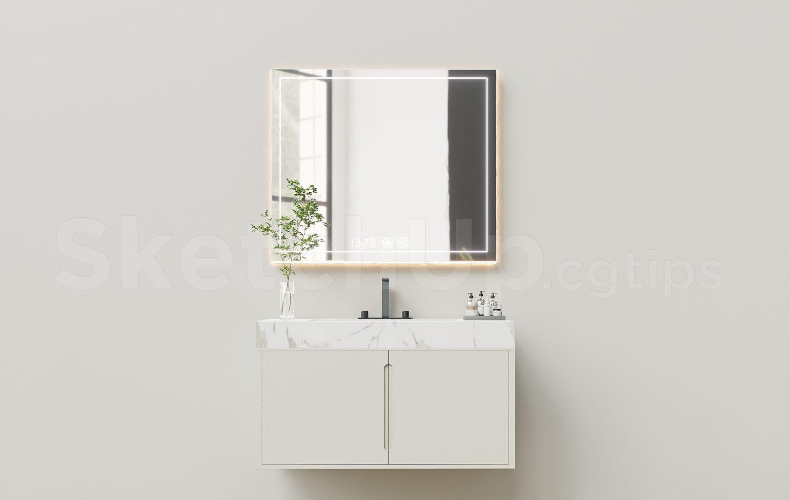 Lavabo