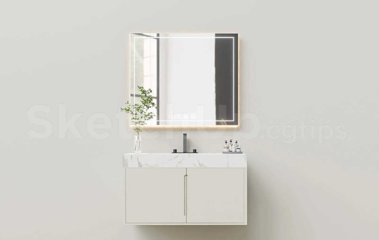 Lavabo