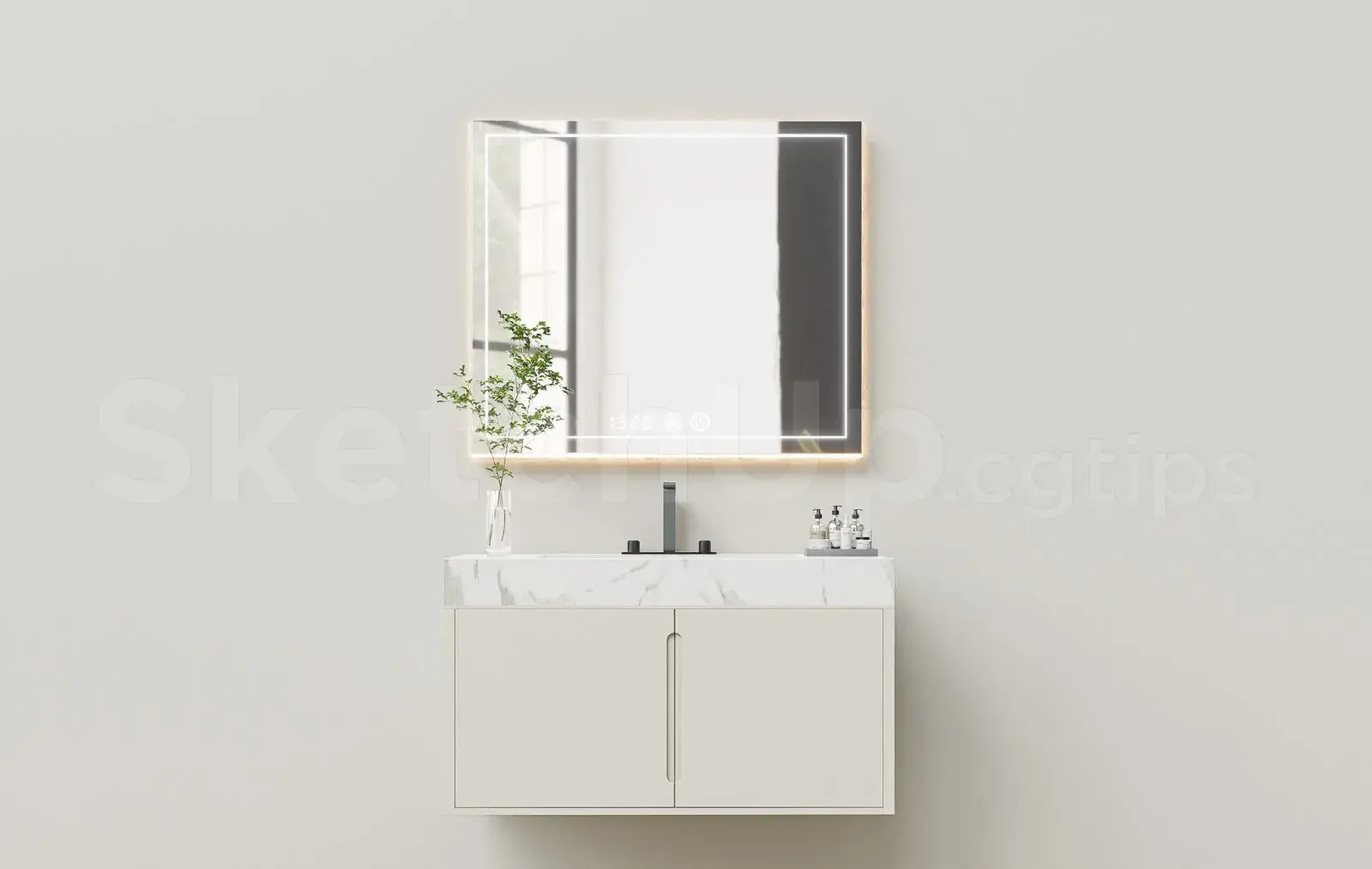 Lavabo