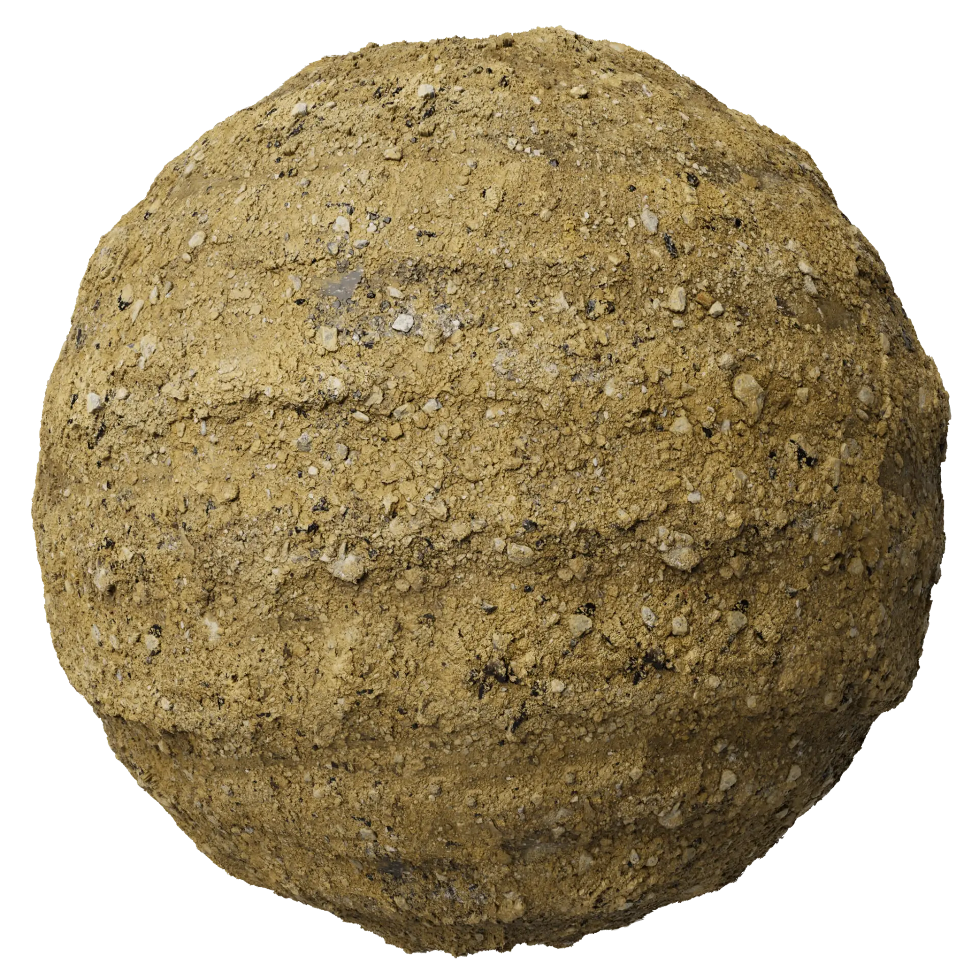 Ground 104 — preview 1 (ambientCG, CC0)