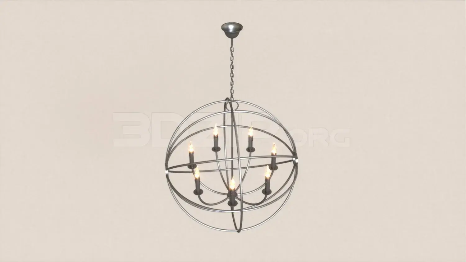 Ceiling Light