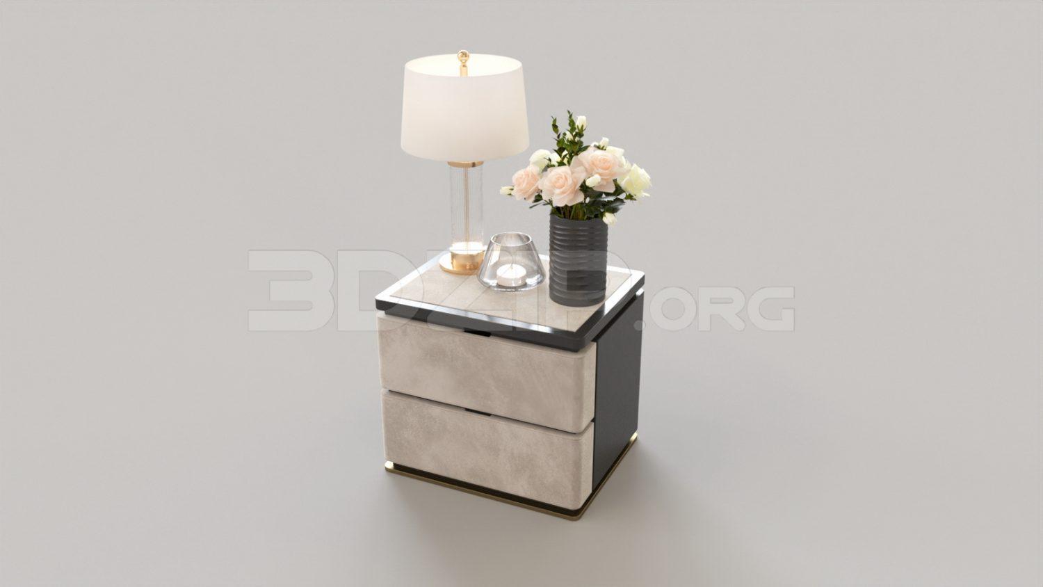 Decorative Set