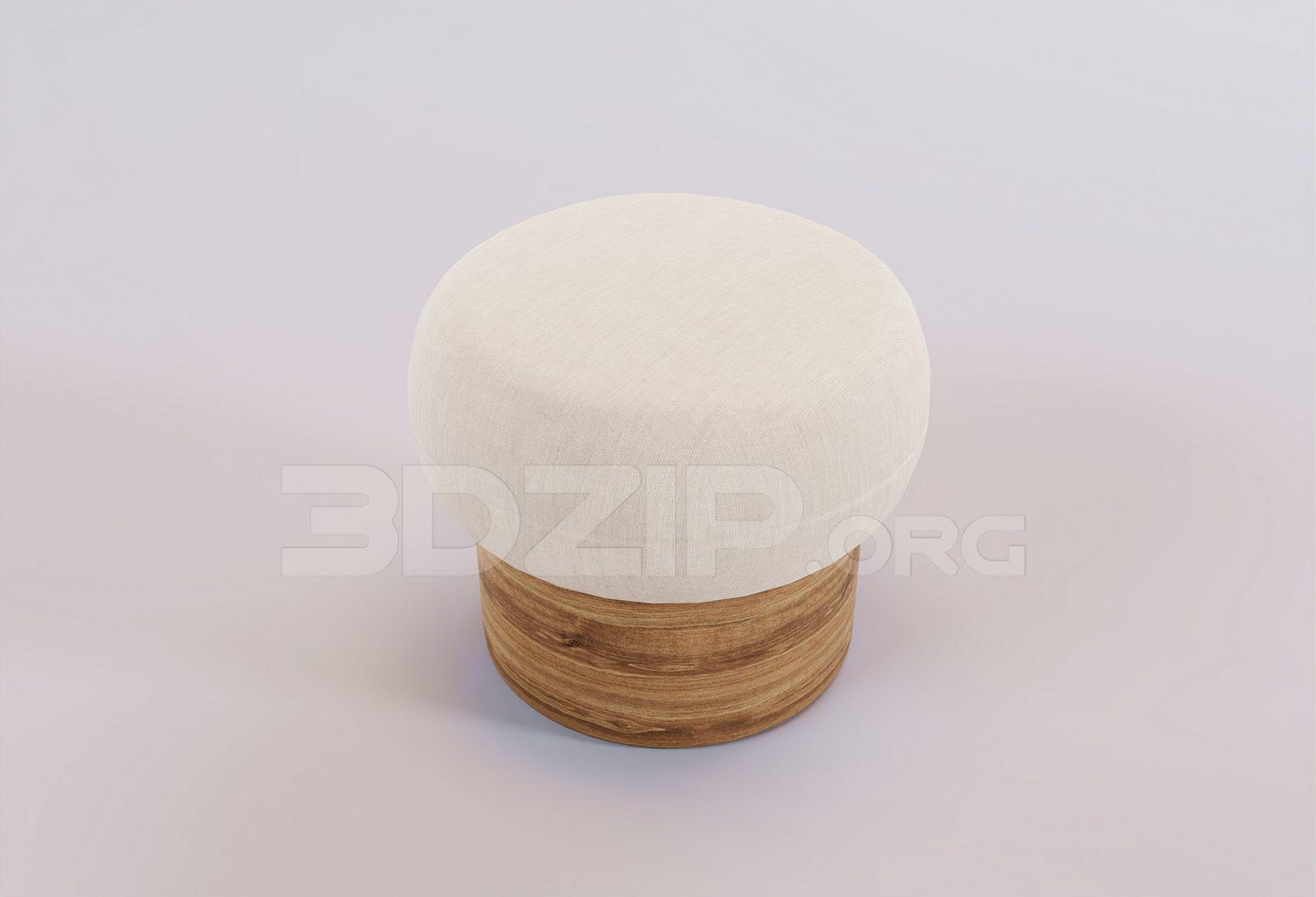 Stool