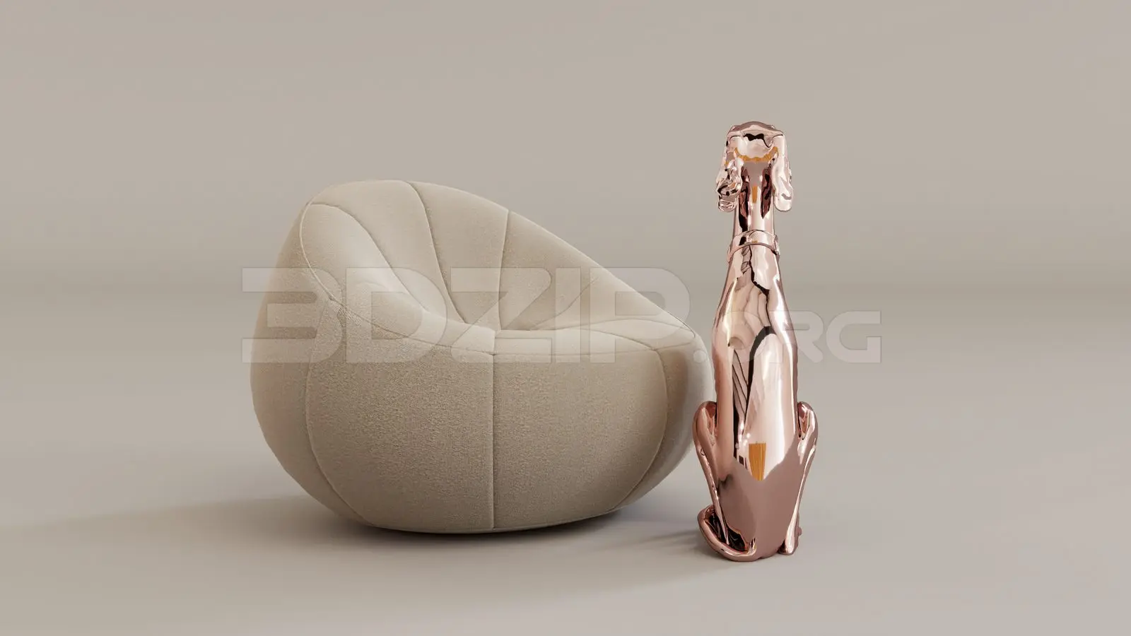Stool