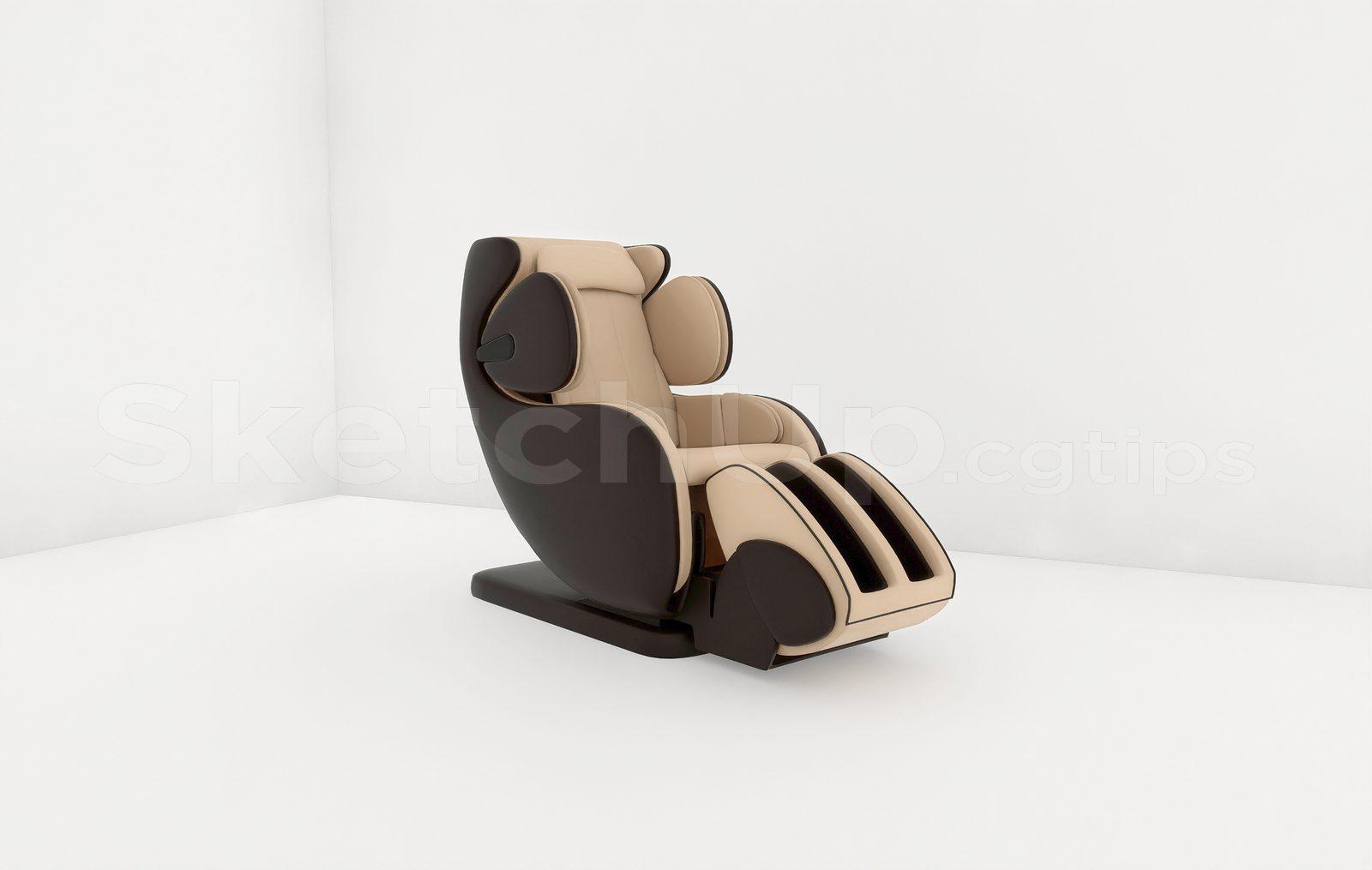 Massage Chair