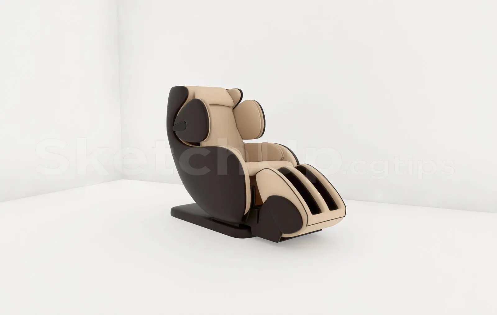 Massage Chair
