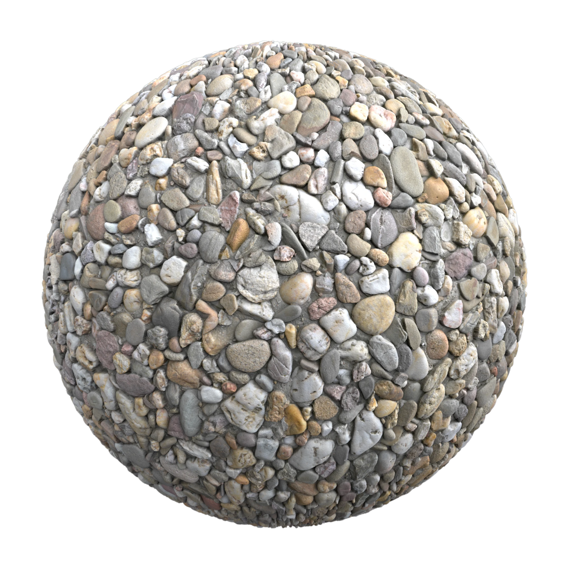 Rocks 022