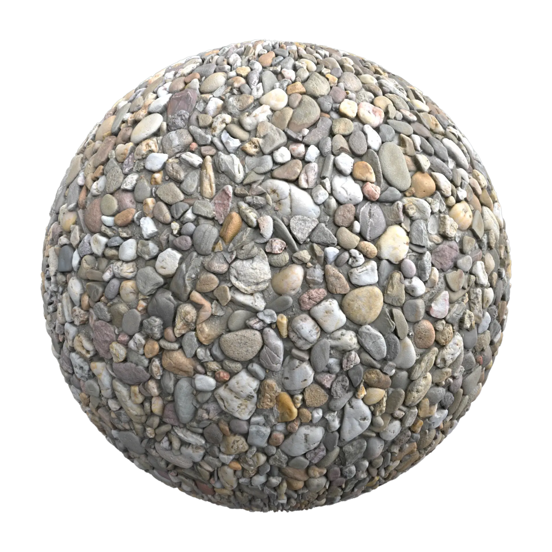 Rocks 022