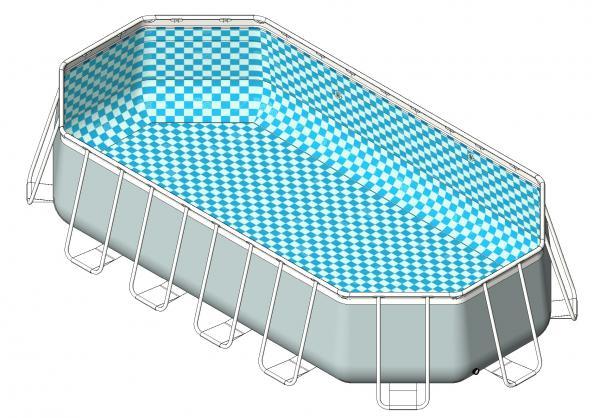 Piscina 630 315 2019