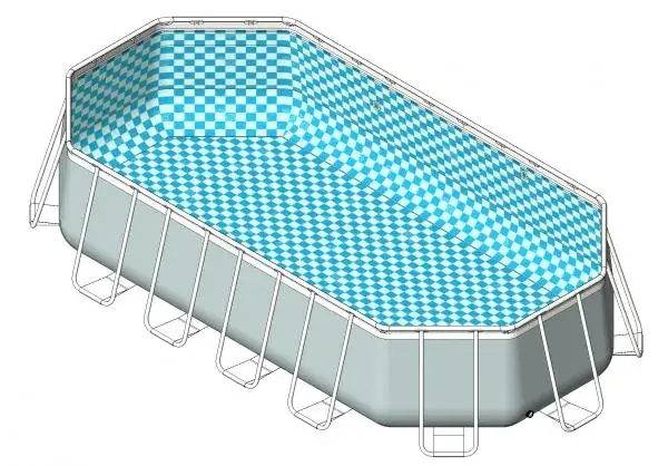 Piscina 630 315 2019