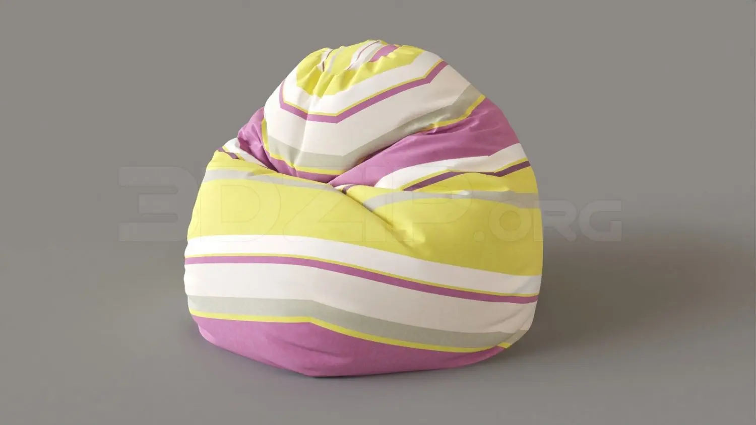 Stool