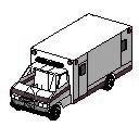 Ambulance
