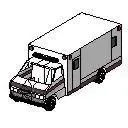 Ambulance