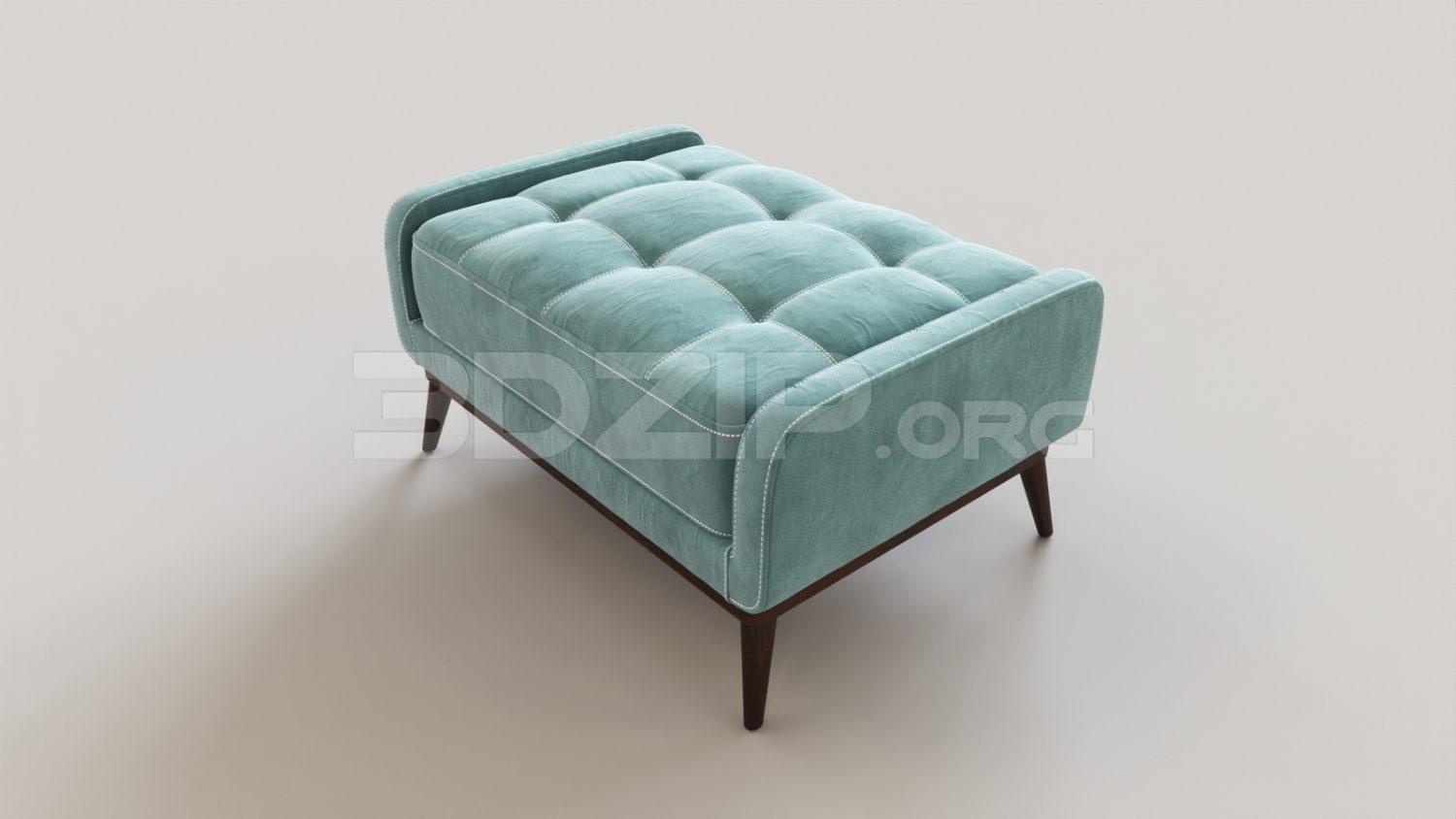 Stool