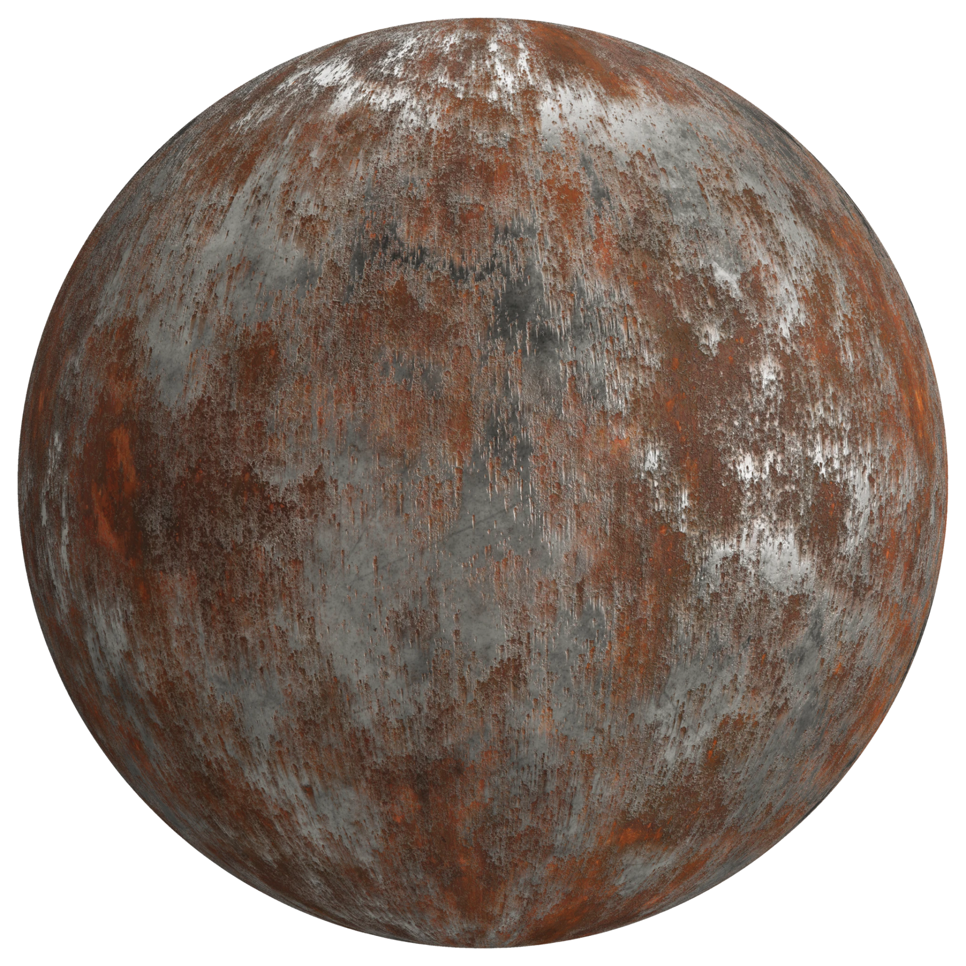 Metal 023