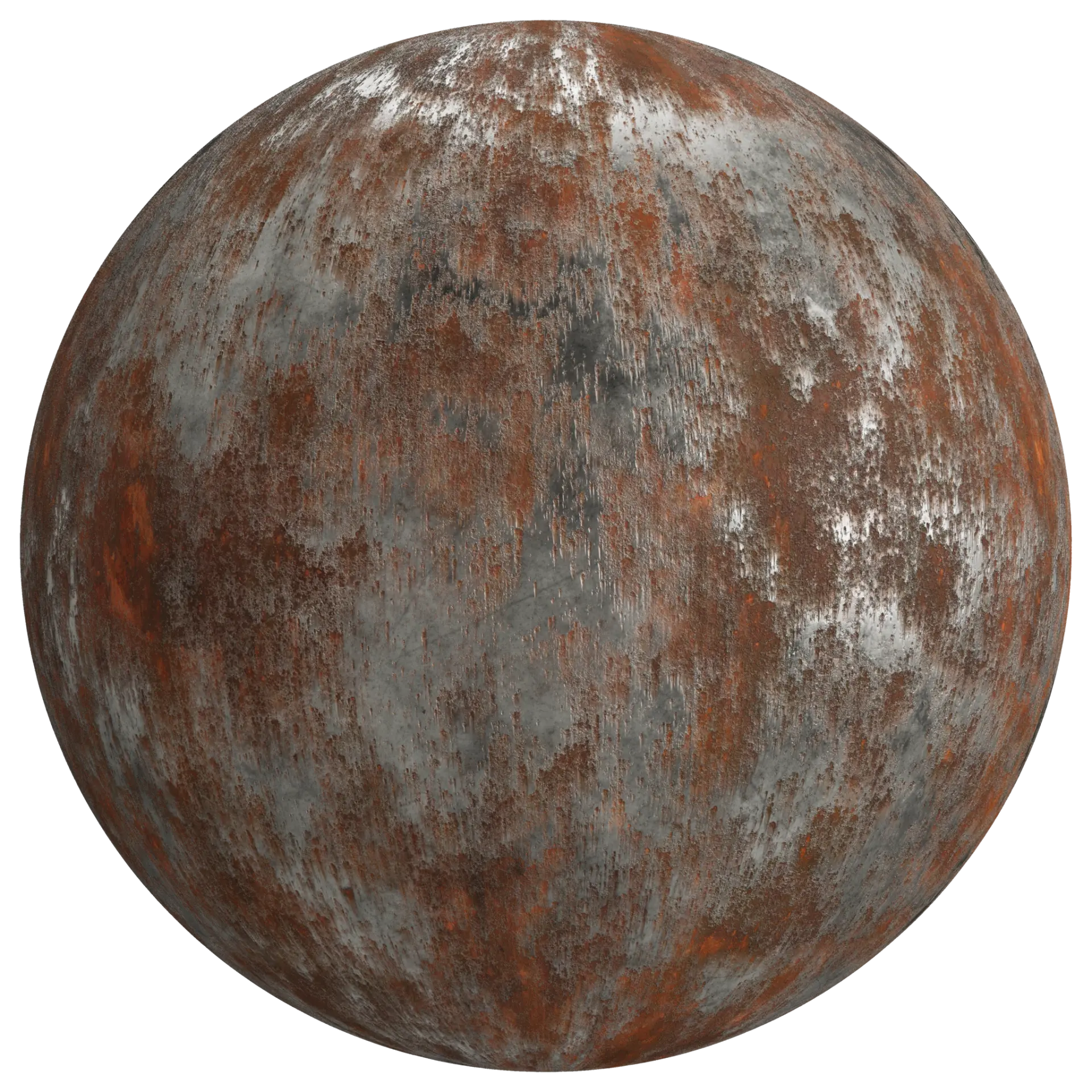 Metal 023