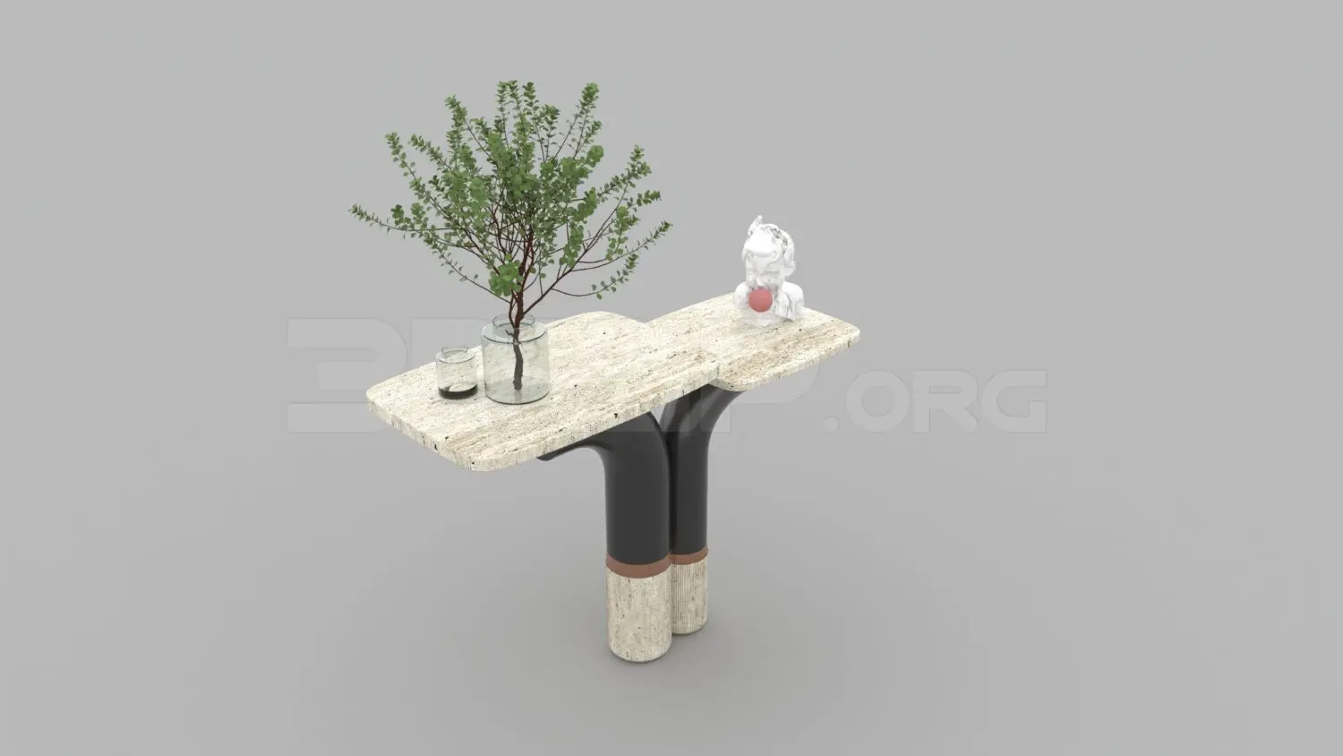 Decorative