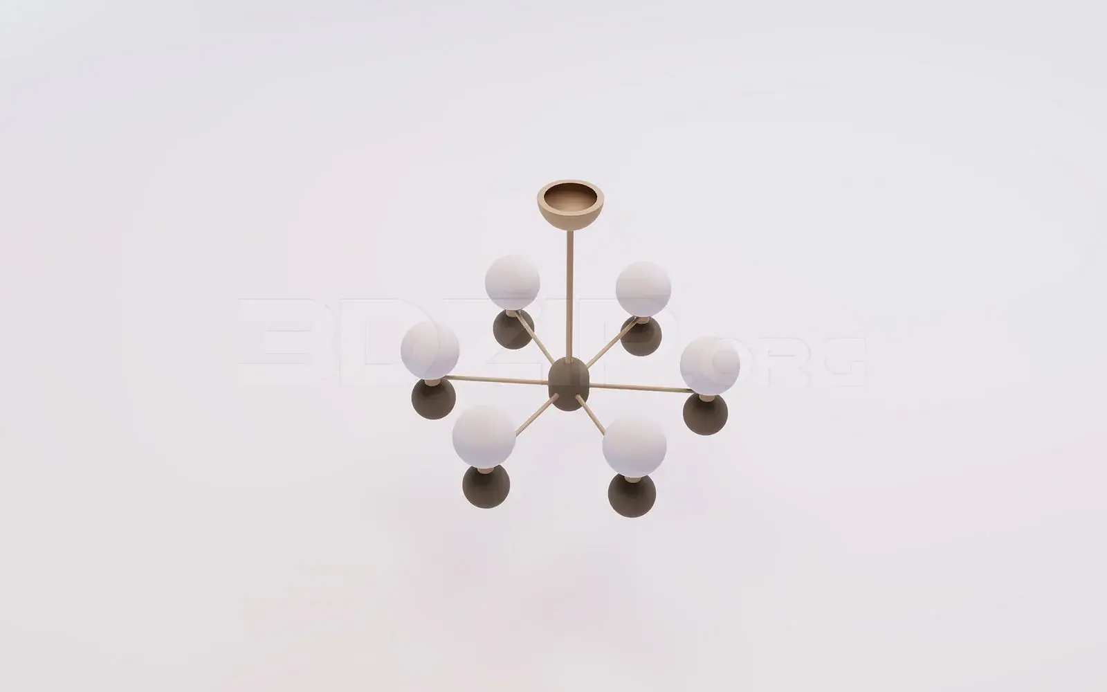 Ceiling Light