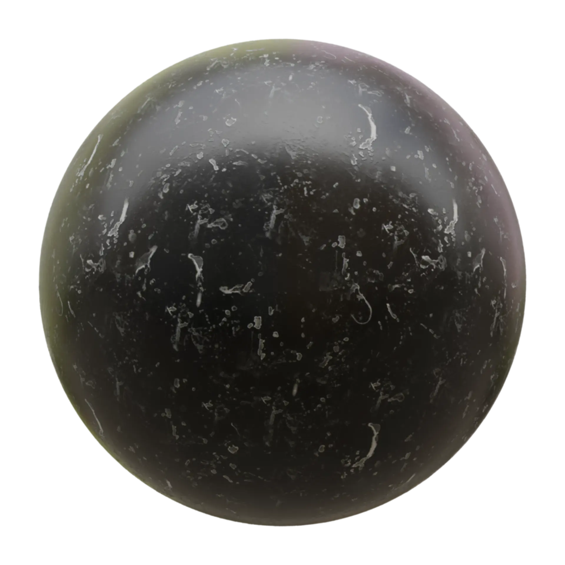Surface Imperfections 013