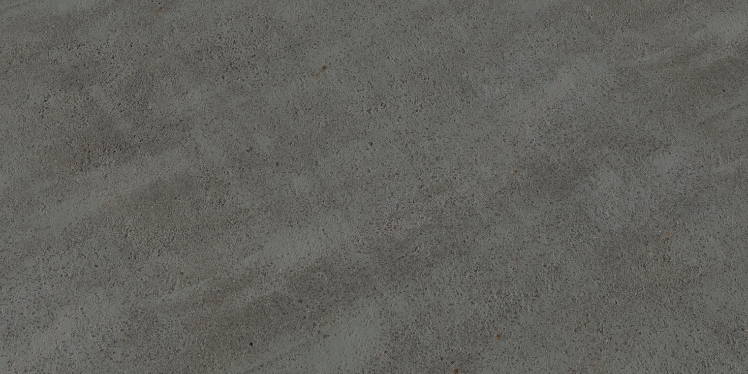 Gravel Concrete 3