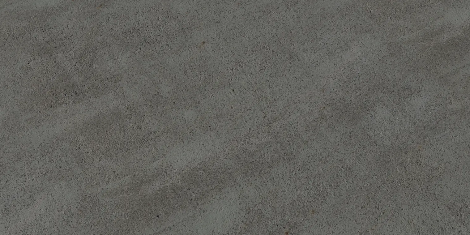 Gravel Concrete 3 — preview 1, by Charlotte Baglioni (Poly Haven, CC0)