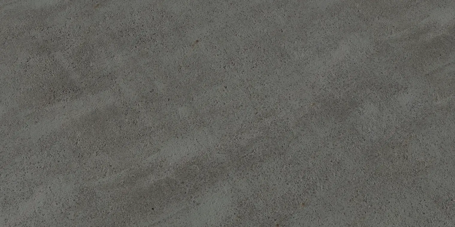 Gravel Concrete 3