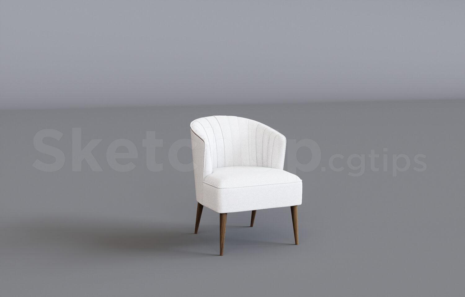 Armchair