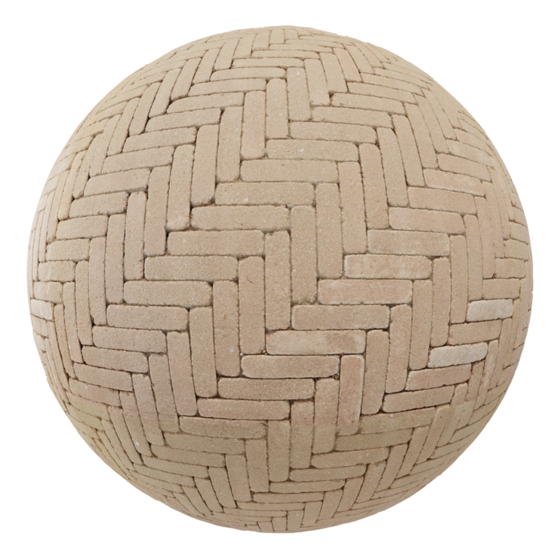 Paving Stones 052