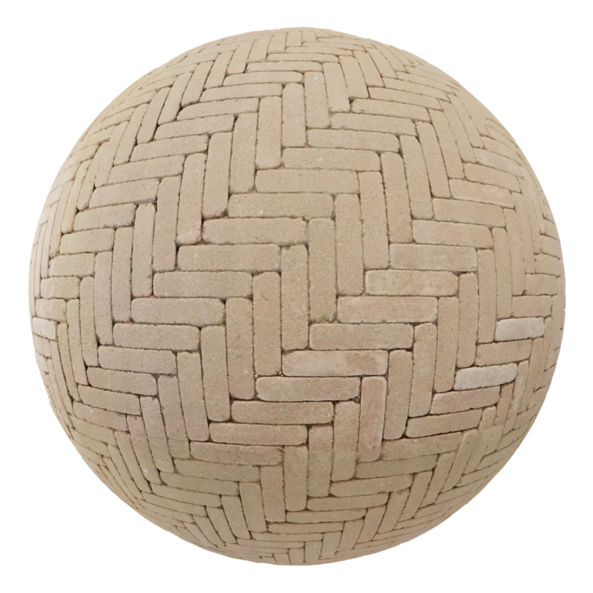 Paving Stones 052