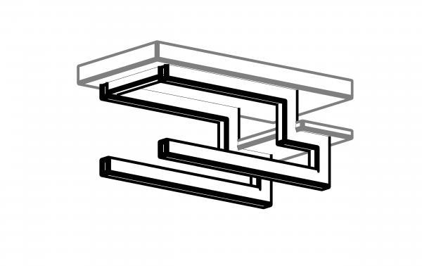 Table model