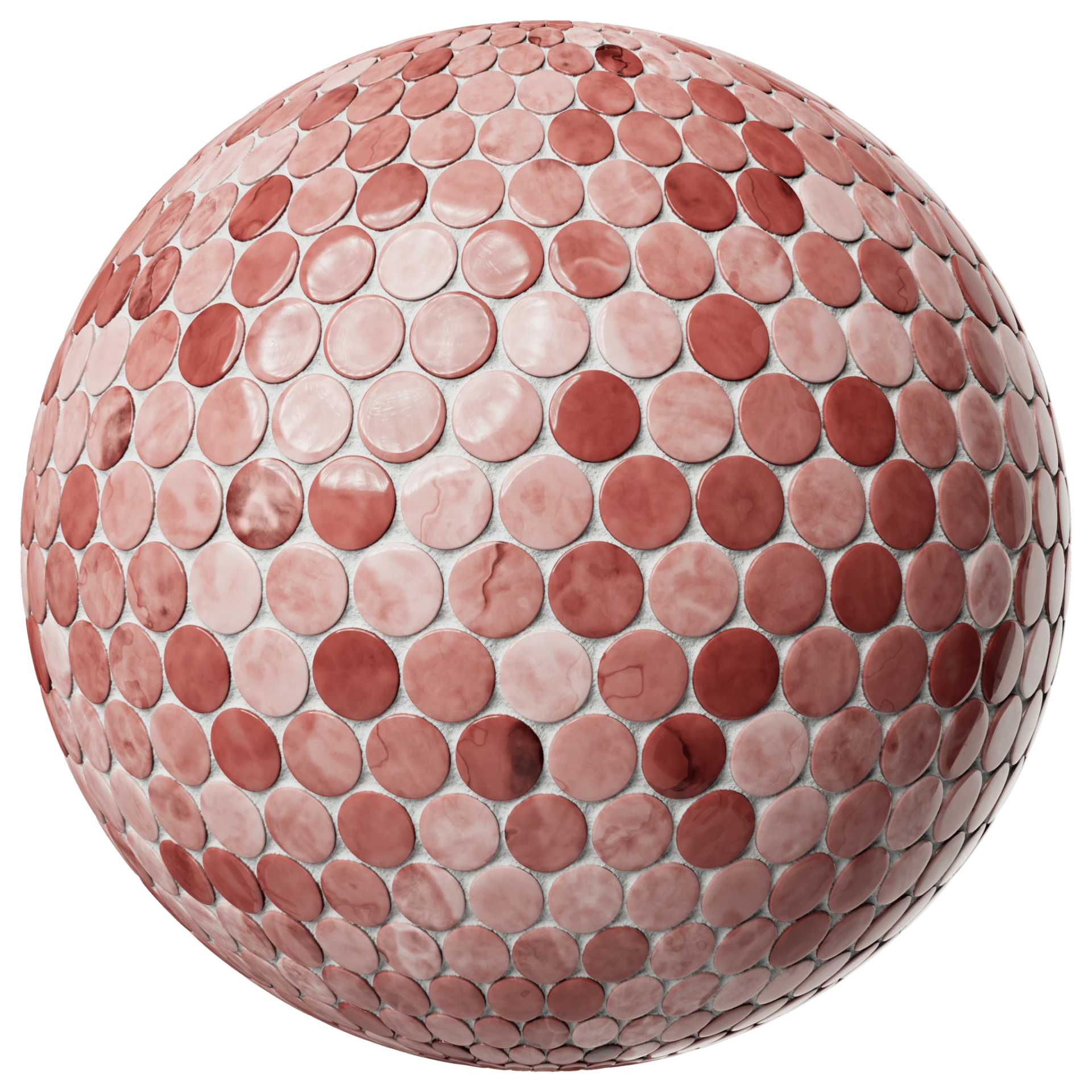 Tiles 127
