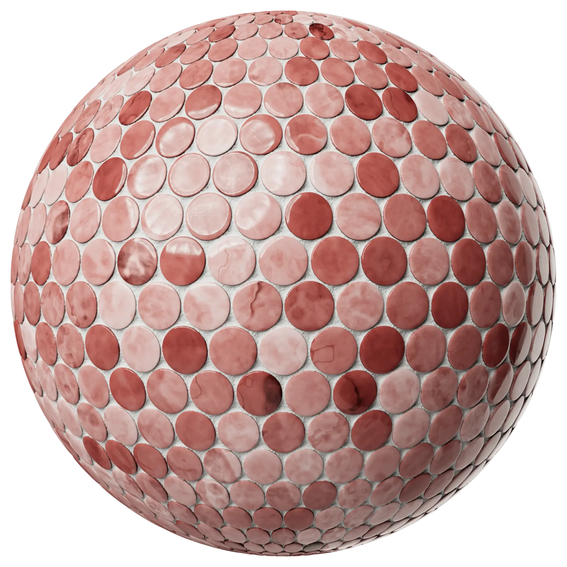 Tiles 127