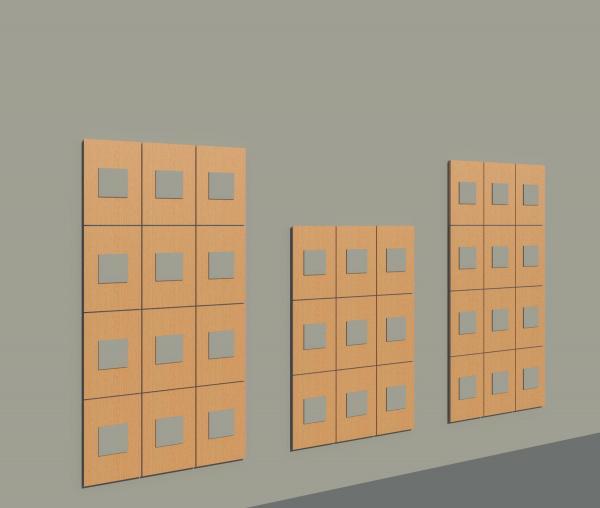 BuryemVault