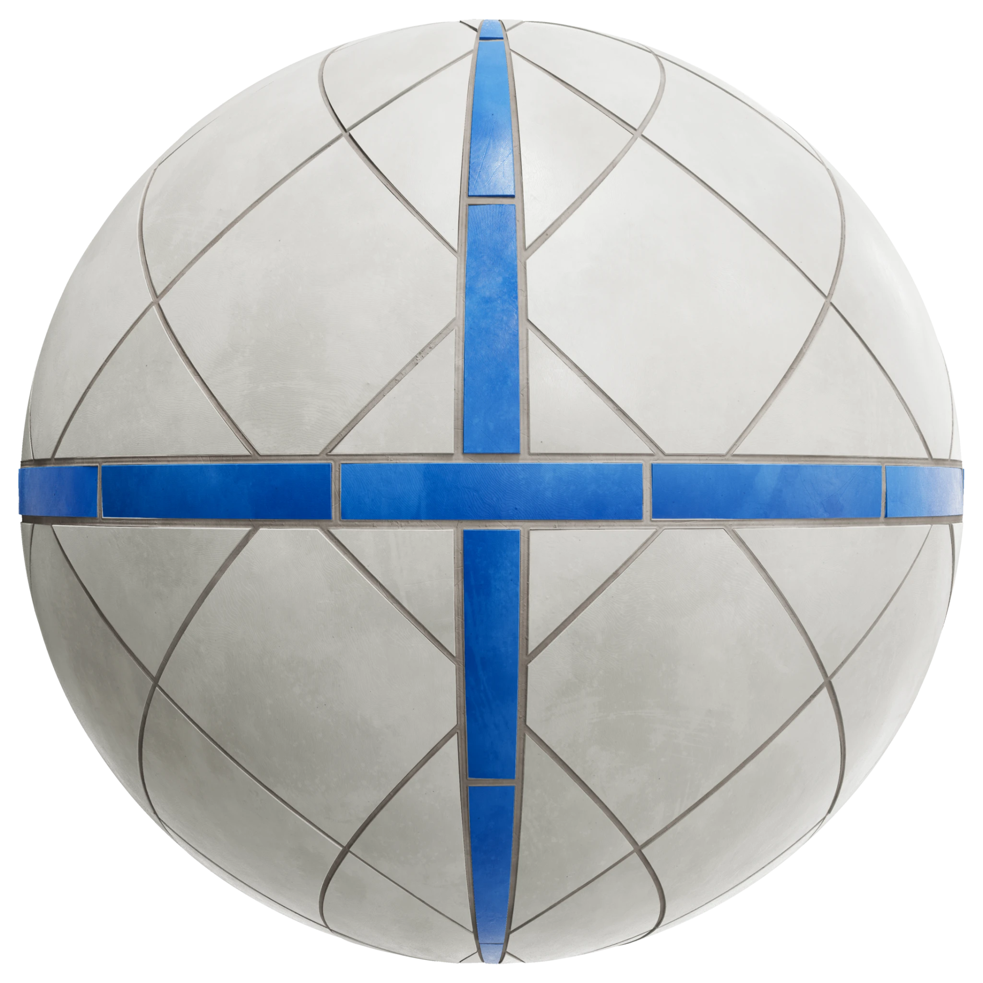 Tiles 112